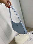 Сумка женская Prada Артикул LUX-85430. Вид 2