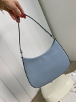Сумка женская Prada Артикул LUX-85430. Вид 3