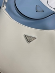 Сумка женская Prada Артикул LUX-85429. Вид 4