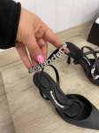 Босоножки Alexander Wang Артикул LUX-85450. Вид 3