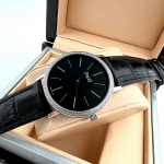 Часы Piaget  Артикул LUX-85478. Вид 2