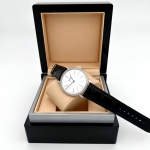 Часы Piaget  Артикул LUX-85477. Вид 1