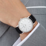 Часы Piaget  Артикул LUX-85477. Вид 3