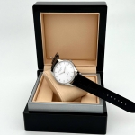 Часы Piaget  Артикул LUX-85475. Вид 1