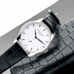 Часы Piaget  Артикул LUX-85475. Вид 2