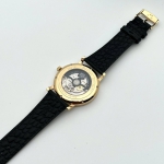 Часы Piaget  Артикул LUX-85474. Вид 3