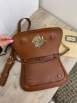 Сумка женская Gucci Артикул LUX-85470. Вид 3