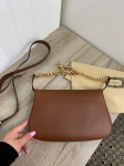 Сумка женская Gucci Артикул LUX-85470. Вид 4