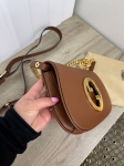 Сумка женская Gucci Артикул LUX-85470. Вид 5