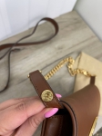Сумка женская Gucci Артикул LUX-85470. Вид 6