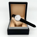 Часы Piaget  Артикул LUX-85473. Вид 1