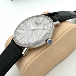 Часы Piaget  Артикул LUX-85473. Вид 2