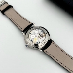 Часы Piaget  Артикул LUX-85473. Вид 3