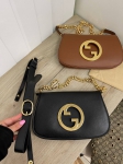 Сумка женская Gucci Артикул LUX-85469. Вид 1