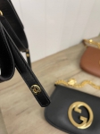 Сумка женская Gucci Артикул LUX-85469. Вид 2