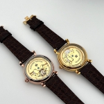 Часы Piaget  Артикул LUX-85471. Вид 3