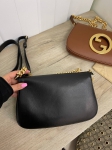 Сумка женская Gucci Артикул LUX-85469. Вид 4