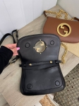 Сумка женская Gucci Артикул LUX-85469. Вид 5