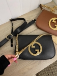 Сумка женская Gucci Артикул LUX-85469. Вид 6