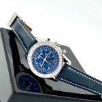 Часы Breitling   Артикул LUX-85481. Вид 1
