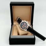 Часы Breitling   Артикул LUX-85479. Вид 1