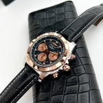 Часы Breitling   Артикул LUX-85479. Вид 2