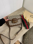 Сумка женская Gucci Артикул LUX-85485. Вид 1