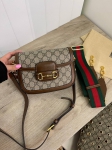 Сумка женская Gucci Артикул LUX-85485. Вид 3