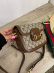 Сумка женская Gucci Артикул LUX-85485. Вид 4