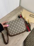 Сумка женская Gucci Артикул LUX-85485. Вид 5