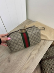 Несессер Gucci Артикул LUX-83387. Вид 1