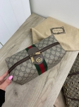 Несессер Gucci Артикул LUX-83387. Вид 2