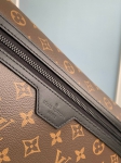 Мессенджер  Louis Vuitton Артикул LUX-85493. Вид 7