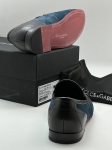 Лоферы Dolce & Gabbana Артикул LUX-85494. Вид 3