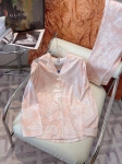 Пижама Christian Dior Артикул LUX-85506. Вид 1