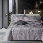 Покрывало La Perla Артикул LUX-85513. Вид 1
