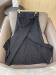 Юбка  Brunello Cucinelli Артикул LUX-85528. Вид 1