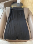 Юбка  Brunello Cucinelli Артикул LUX-85528. Вид 3