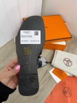 Сандалии Hermes Артикул LUX-85542. Вид 3