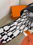 Сандалии Hermes Артикул LUX-85542. Вид 4