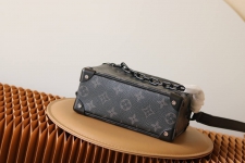 Мессенджер Louis Vuitton Артикул LUX-85550. Вид 5
