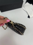 Сумка женская Chanel Артикул LUX-85553. Вид 2