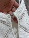 Топ Chanel Артикул LUX-85556. Вид 2