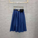 Юбка Prada Артикул LUX-85568. Вид 2