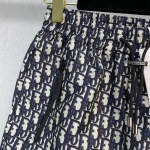 Шорты Christian Dior Артикул LUX-85569. Вид 2