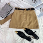 Костюм женский Celine Артикул LUX-85574. Вид 3