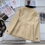 Жакет Christian Dior Артикул LUX-85575. Вид 2
