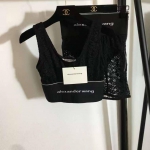 Костюм женский Alexander Wang Артикул LUX-85584. Вид 2