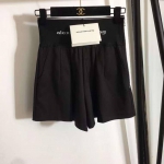 Шорты Alexander Wang Артикул LUX-85587. Вид 2