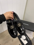 Туфли Chanel Артикул LUX-85596. Вид 5